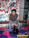 Men De Varam (Exclusive: Foto + Music)
