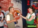 Men De Varam (Exclusive: Foto + Music)
