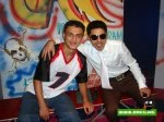 Men De Varam (Exclusive: Foto + Music)