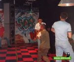 Men De Varam (Exclusive: Foto + Music)