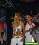 Men De Varam (Exclusive: Foto + Music)