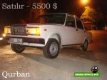 Men De Varam (Exclusive: Foto + Music)