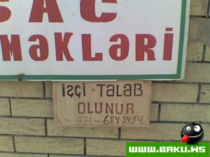 Milli Yumor № 47