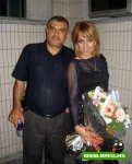 Men De Varam - Final (Foto Sesiya)
