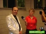 Men De Varam - Final (Foto Sesiya)