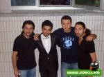Men De Varam - Final (Foto Sesiya)