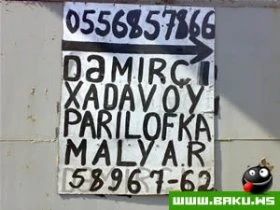 Yumor! Gülmeli Şekiller
