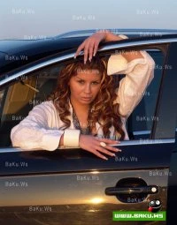 FBI - SELIN (+18)