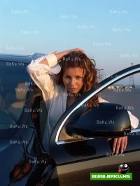 FBI - SELIN (+18)