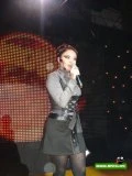 Show Time (Lider Tv)
