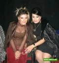 Show Time (Lider Tv)