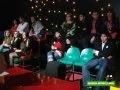Show Time (Lider Tv)