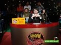Show Time (Lider Tv)