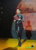 Show Time (Lider Tv)