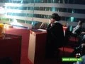 Show Time (Lider Tv)