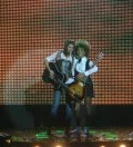 Show Time (Lider Tv)