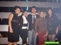 Show Time (Lider Tv)