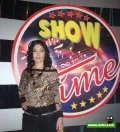 Show Time (Lider Tv)