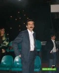 Show Time (Lider Tv)