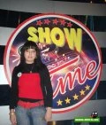 Show Time (Lider Tv)