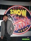 Show Time (Lider Tv)