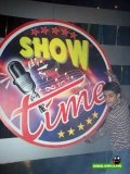 Show Time (Lider Tv)