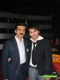 Show Time (Lider Tv)