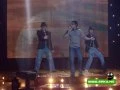 Show Time (Lider Tv)