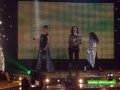 Show Time (Lider Tv)