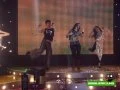 Show Time (Lider Tv)