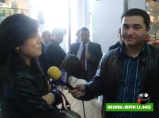 Ulduzlarimiz bir arada