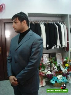 Ulduzlarimiz bir arada