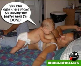 No comments :)
