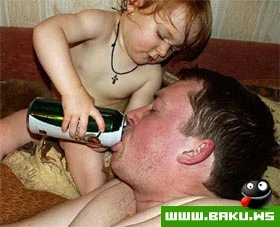 No comments :)