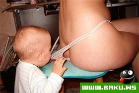 No comments :)