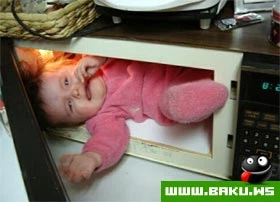 No comments :)