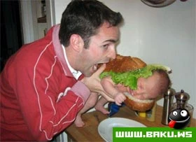 No comments :)