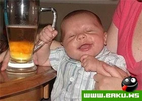 No comments :)
