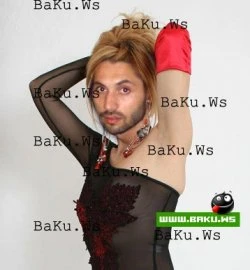Milli Ulduzlarmizin Remiks varianti :)