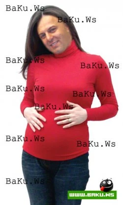 Milli Ulduzlarmizin Remiks varianti :)