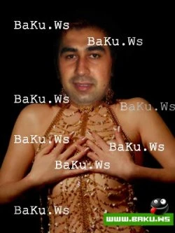 Milli Ulduzlarmizin Remiks varianti :)