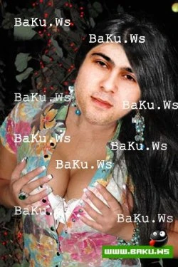 Milli Ulduzlarmizin Remiks varianti :)