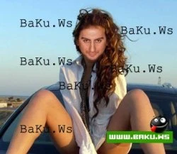 Milli Ulduzlarmizin Remiks varianti :)