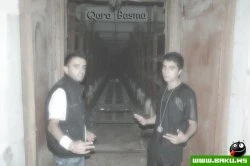 Фото: Qarabasma