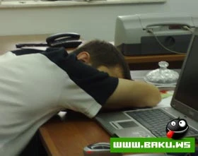 Milli Yatanshikler :)
