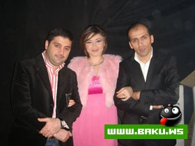 Milli Stars (2)