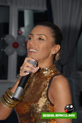 Milli Stars (2)