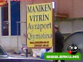 Milli Prikols ;)