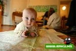 En gozel anlar