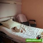 En gozel anlar